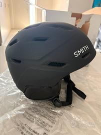 Casco per snowboard/sci Smith mirage