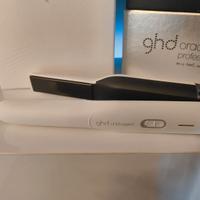 GHD Piastra senza fili