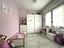 Immagine 20