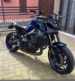 Mt09  2023