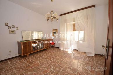 Appartamento a Alghero