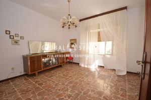 Appartamento a Alghero