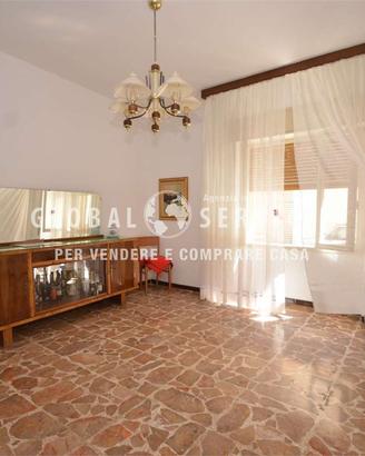 Appartamento a Alghero