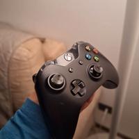 Controller XBox One - Leggi DESCRIZIONE