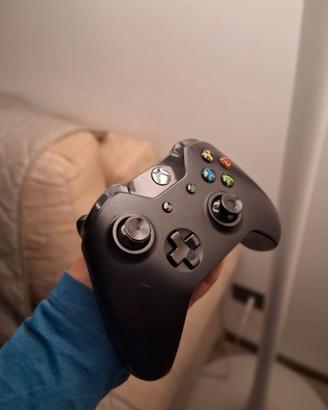 Controller XBox One - Leggi DESCRIZIONE