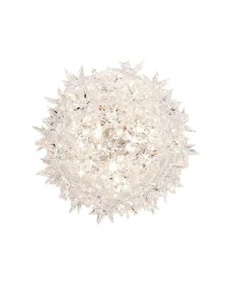 LAMPADA KARTELL BLOOM APPLIQUE