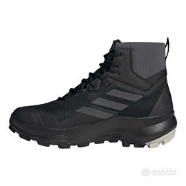 Adidas sale terrex bc30