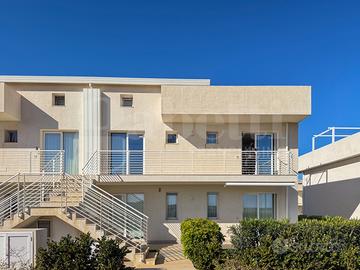 Appartamento Pachino [Cod. rif 3295910VRG]