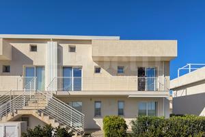 Appartamento Pachino [Cod. rif 3295910VRG]