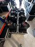 n-09-beam-7r-230-w-con-case-singolo-usati