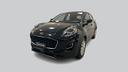 ford-puma-1-5-ecoblue-120-cv-s-s-connect
