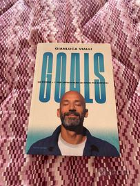 Goals Gianluca Vialli