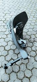Cybex Cloud T i-Size