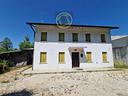 casa-singola