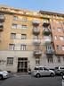 bilocale-in-via-baveno