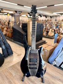 FRAMUS D-SERIES TOWNSEND STORMBENDER