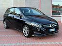 mercedes-benz-b-180-d-executive-neopatentati
