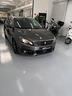 peugeot-308-bluehdi-130-s-s-sw-allure