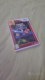 Videogame vari