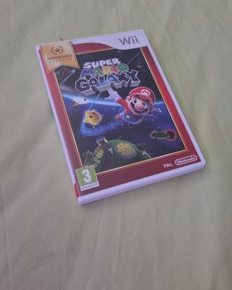 Videogame vari