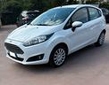ford-fiesta-1-5-tdci-unicoproprietario-garanzia-12