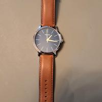Fossil BQ2311