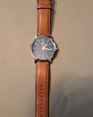 Fossil BQ2311