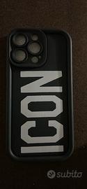 Cover ICON iPhone 13 pro