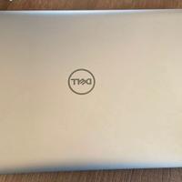 Notebook Dell Inspiron – i7 / 24GB / 1.5TB / 17"