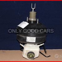 Servo freno bmw serie 3 f30 f31 | 000370