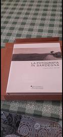 libri sardi