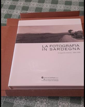 libri sardi