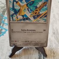 Card Pokemon PARit 132/182