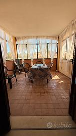 Casa vacanza Blu Village 2 Marina di Pisticci