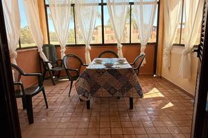 Casa vacanza Blu Village 2 Marina di Pisticci