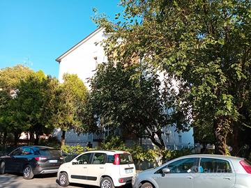Appartamento in affittto san lazzaro di savena bo