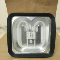 Lampada Gifas PrimaLight