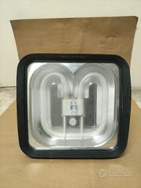 Lampada Gifas PrimaLight