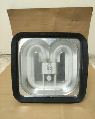 Lampada Gifas PrimaLight