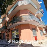 LOCALE COMMERCIALE LOCATO A POSTE ITALIANE IDEALE