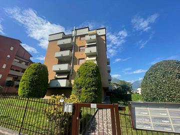 Appartamento di 95 m² con 3 locali a Valmadrera