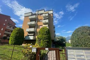 Appartamento di 95 m² con 3 locali a Valmadrera