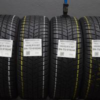 4 pneumatici barum 185/55 r15 82t tu18246
