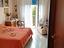 Immagine 12