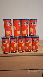 Latta biscotti digestive mcvitie's