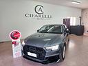 audi-a4-2-0-tdi-150-cv-ultra-s-tronic