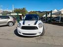 mini-cooper-countryman-1-6-d-90-cv-start-stop