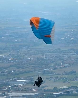 Parapendio Advance Alpha 6 28 