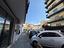 Immagine 19