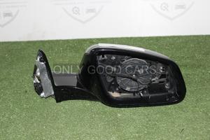 Specchio retrovisore dx bmw serie 2 f44 | 000955